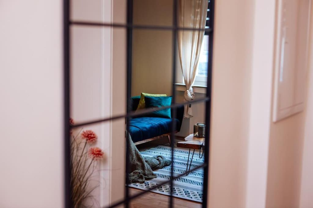 Apartment & Modern - - Netflix - Wifi - 2 Person